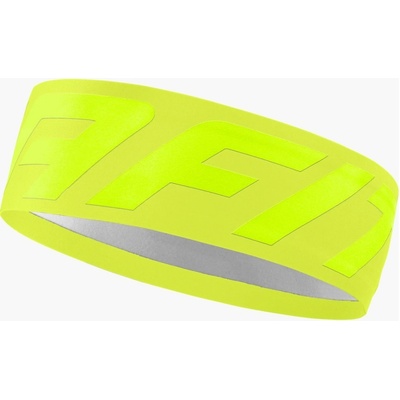 Dynafit Performance dry slim fluo