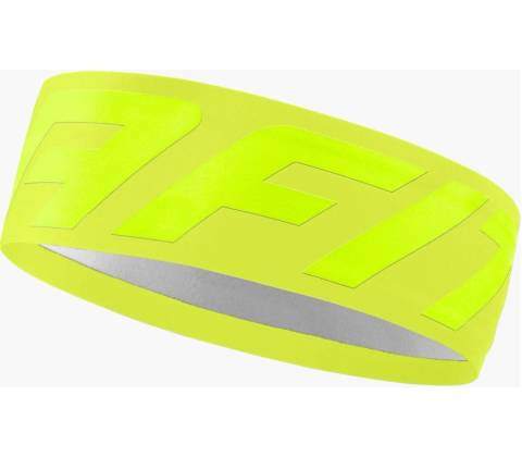 Dynafit Performance dry slim fluo