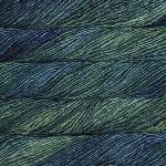 malabrigo Mecha Solis Плетива прежда (MC809-MALABRIGO)