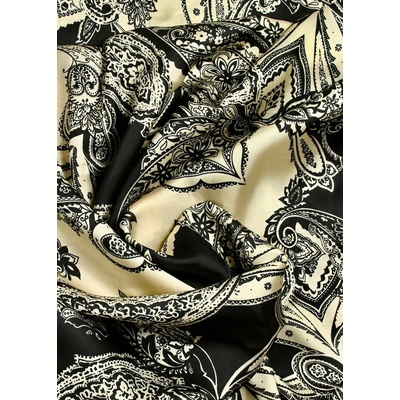 Paisley