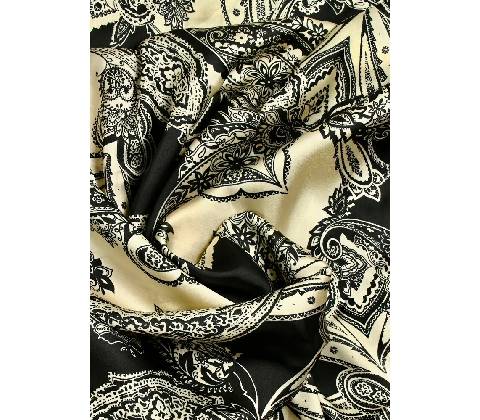 Paisley