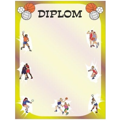 TROFEJE.sk Diplom 29