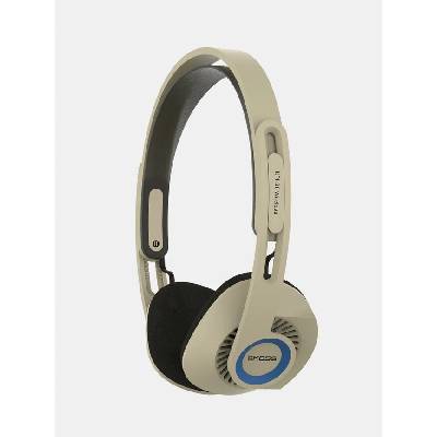 KOSS KPH30 Wireless