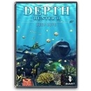 Depth Hunter 2: Deep Dive