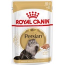 Royal Canin Breed Persian 24 x 85 g