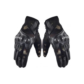 Paolo Мото ръкавици vemar - 2091 2 цвята