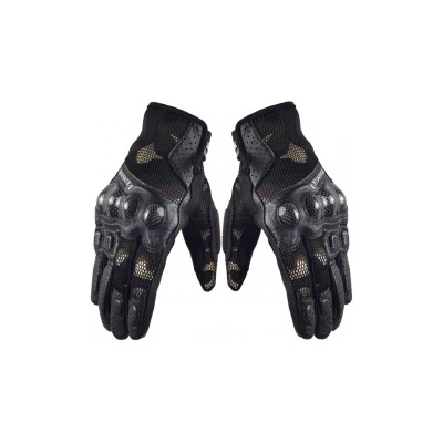 Paolo Мото ръкавици vemar - 2091 2 цвята