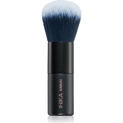 Inika Organic Štetec Kabuki