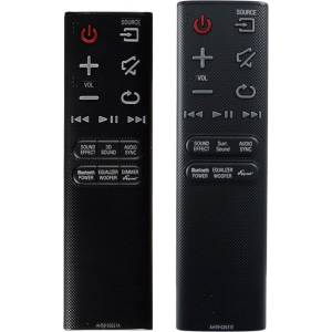 съвместим Samsung ah59-02631e - заместител дистанционно управление (ah59-02631e) Дистанционно