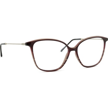 Sea2See Aliseo C169 53