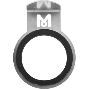 Moser 0092-6560 Wall bracker For Hair Dryer
