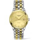 Longines L4.974.3.32.7