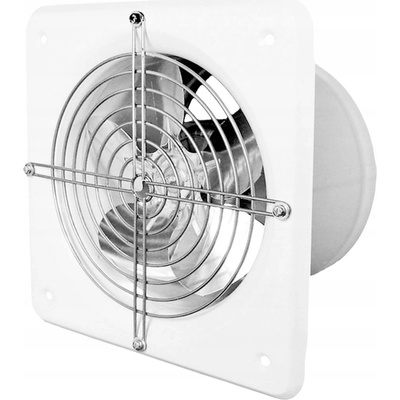 Dospel WB-S WBS 160 007-3816