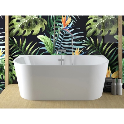 Hopa VICA 150 x 80 cm VANVIC150