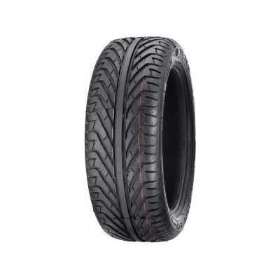 PROFIL Tornado 235/40 R18 91Y