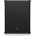 Behringer B1800XP