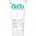 Bebo Паста за зъби Бебо - 98% натурална, 50 ml