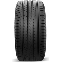 Berlin Tires Summer UHP1 275/35 R19 100Y