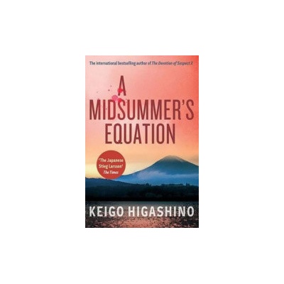 A Midsummer's Equation