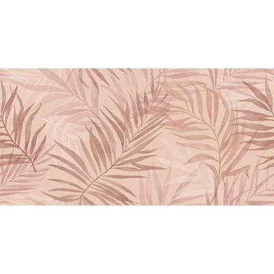 EBS Ludo decor 60 x 120 cm felce matný 1,44m²