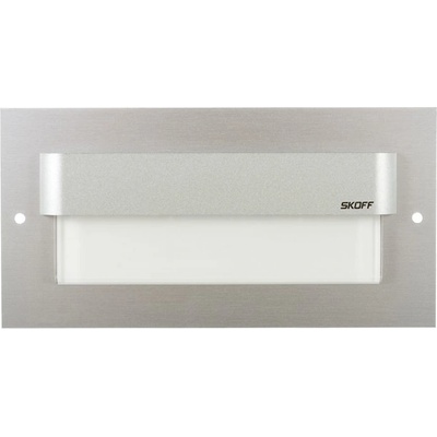 Skoff ML-TMX-G-N