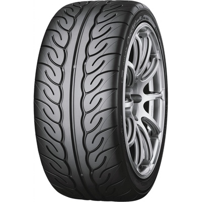 Yokohama Advan Neova AD08R 245/45 R18 96W