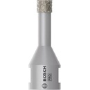 Bosch 2608599041