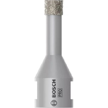 Bosch 2608599041