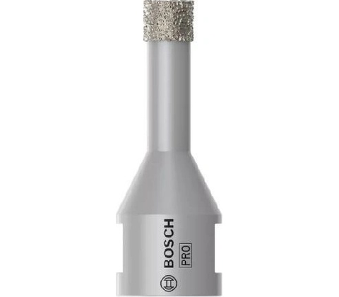 Bosch 2608599041