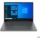 Lenovo V17 G4 83A2000MCK