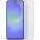 Samsung Galaxy A36 Silicone Case clear (EF-QA366CTEGWW)