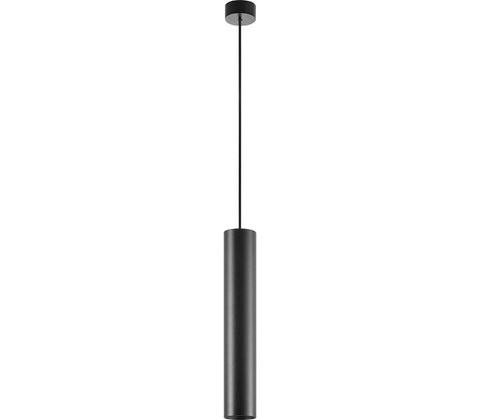 Deko-Light 342257