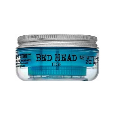 TIGI Bed Head Manipulator стилизиращ крем За всякакъв тип коса 57 ml