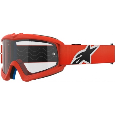Alpinestars VISION YOUTH CORP 2025