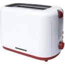 Image 1 of Heinner Charm TP-750BG