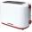 Heinner Charm TP-750BG