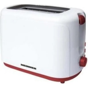 Heinner Charm TP-750BG Тостери