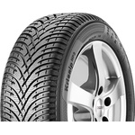 KLEBER Krisalp HP3 SUV 215/60 R17 96H Автомобилни гуми