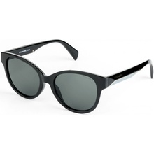 Finmark F2545