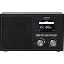 Image 1 of Camry CR1180