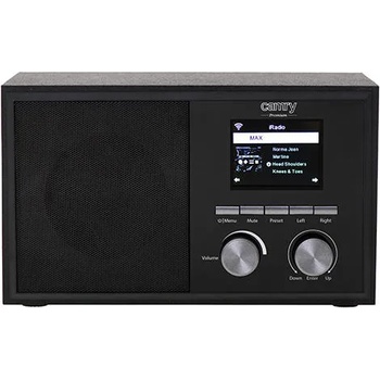 Image 1 of Camry CR1180