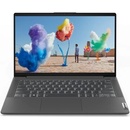 Lenovo IdeaPad 5 82FE00K2CK