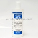 Volně prodejné léky LINOLA FETT ÖLBAD DRM ADT BAL 1X400ML