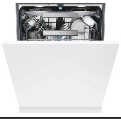HAIER XS 4A4M4PB
