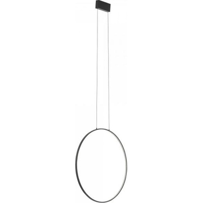 Nowodvorski 10811
