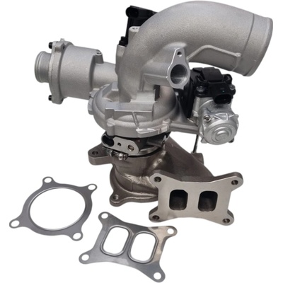 turbo-audi-tfsi-a6-a5-a4-06l145701f--9va08