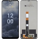 LCD Displej Nokia G60 5G
