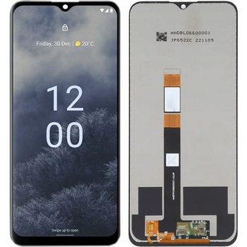 LCD Displej Nokia G60 5G