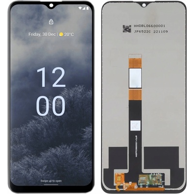 LCD Displej Nokia G60 5G