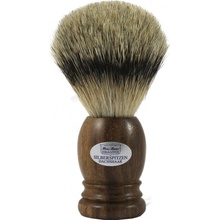 Hans Baier Walnut Silvertip 53772